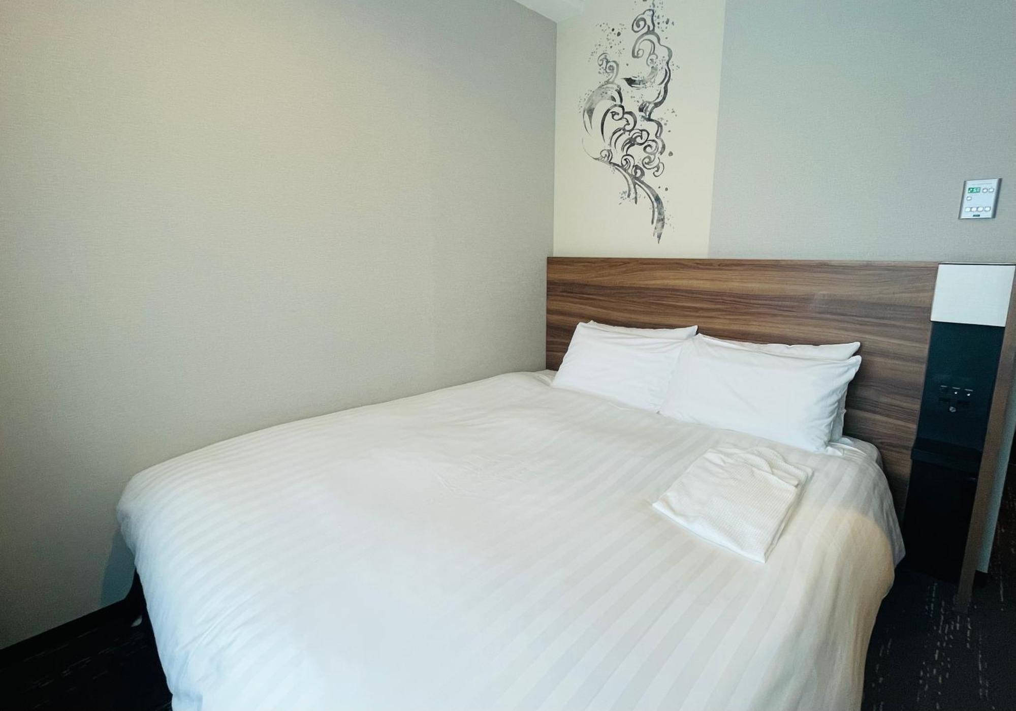 Matsue Excel Hotel Tokyu Room photo